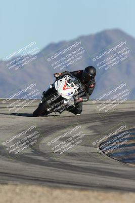 media/Nov-29-2025-TrackXperience (Sat) [[2953a387f4]]/2-Level 2/Session 6 (Turn 12)/